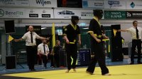 IMG_2568.JPG
